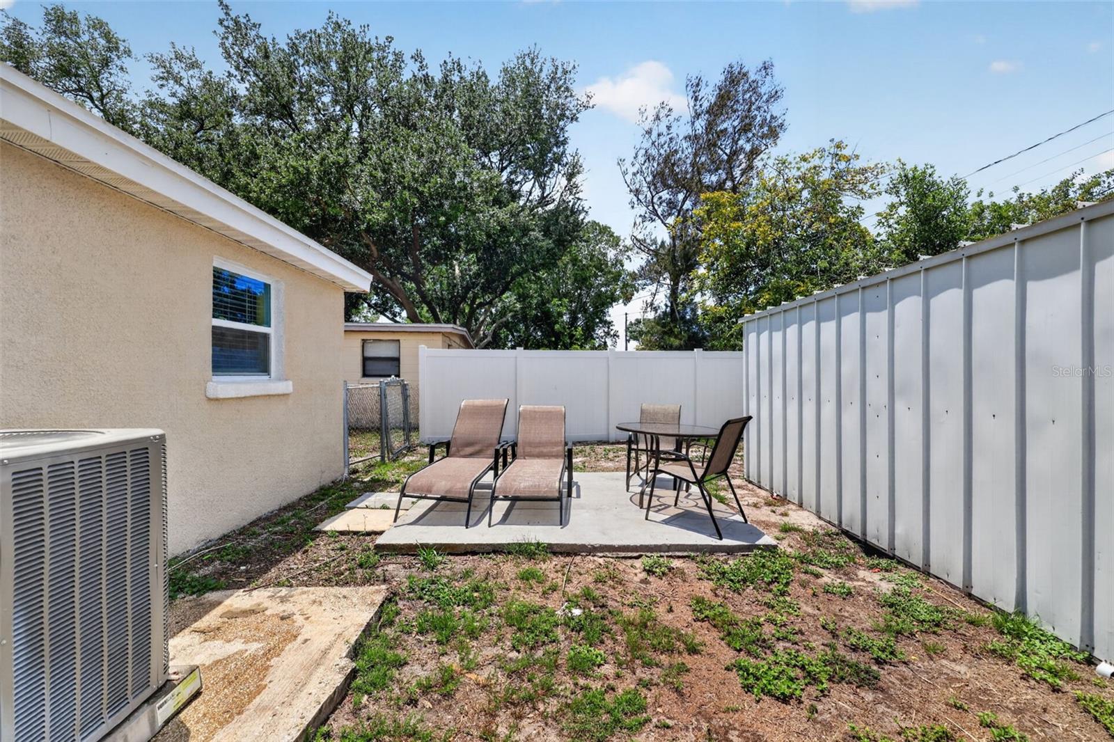 8149 PORTULACA AVE, SEMINOLE, FL, 33777