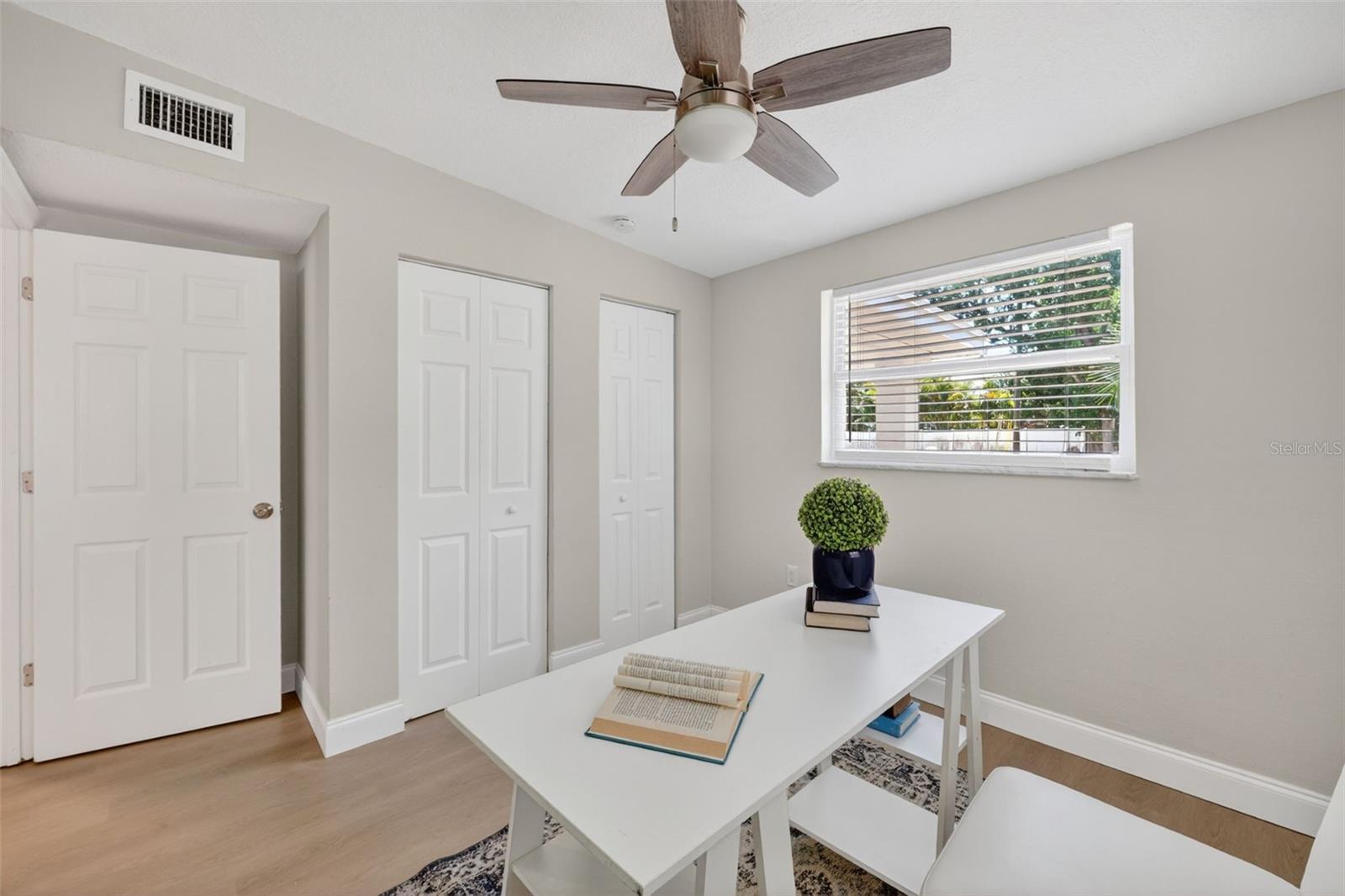 8149 PORTULACA AVE, SEMINOLE, FL, 33777