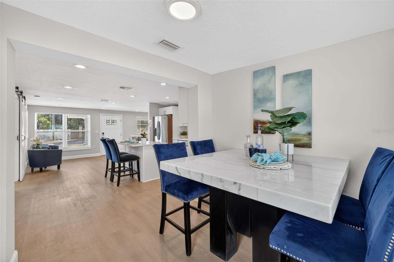 8149 PORTULACA AVE, SEMINOLE, FL, 33777