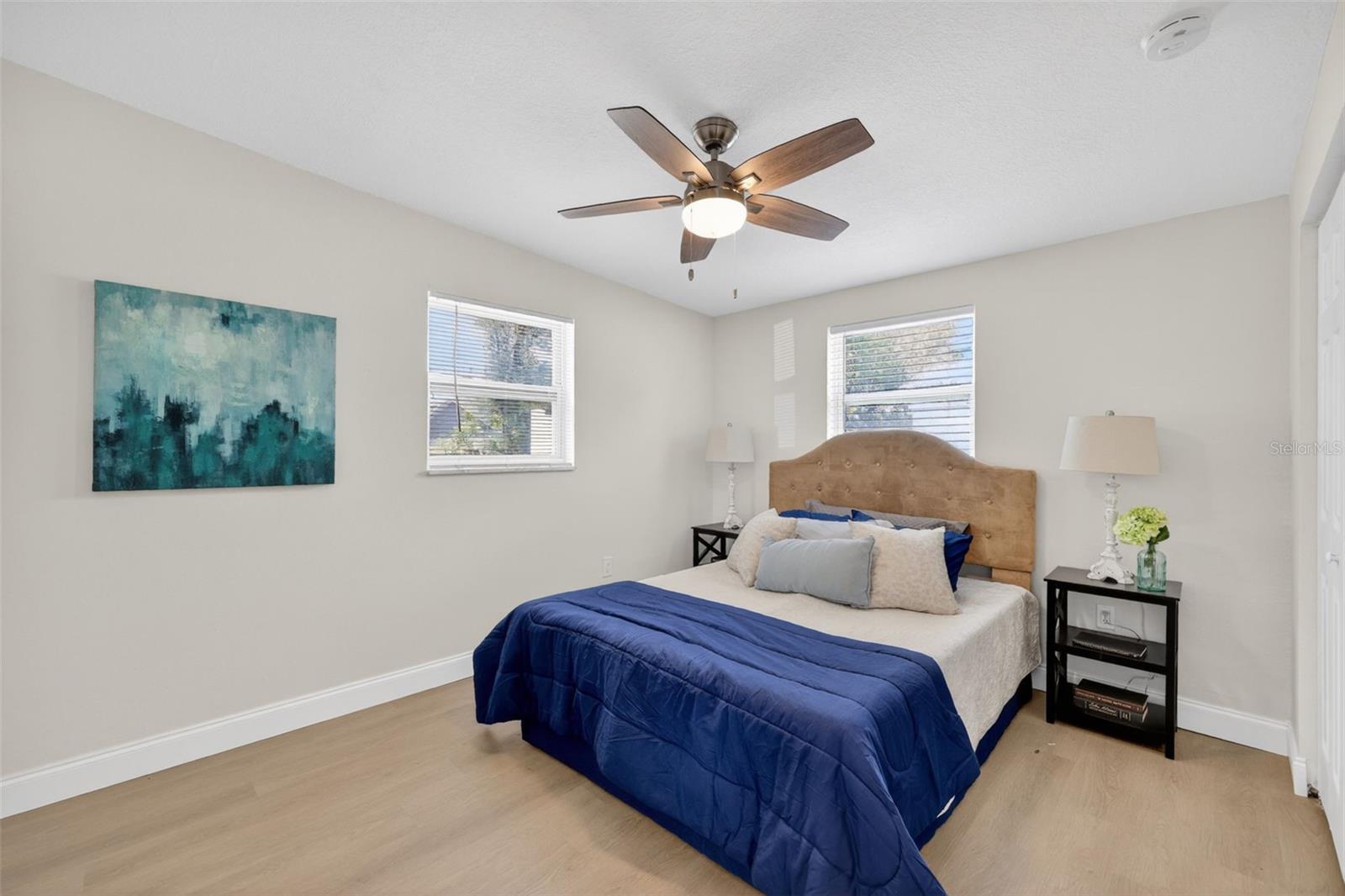 8149 PORTULACA AVE, SEMINOLE, FL, 33777