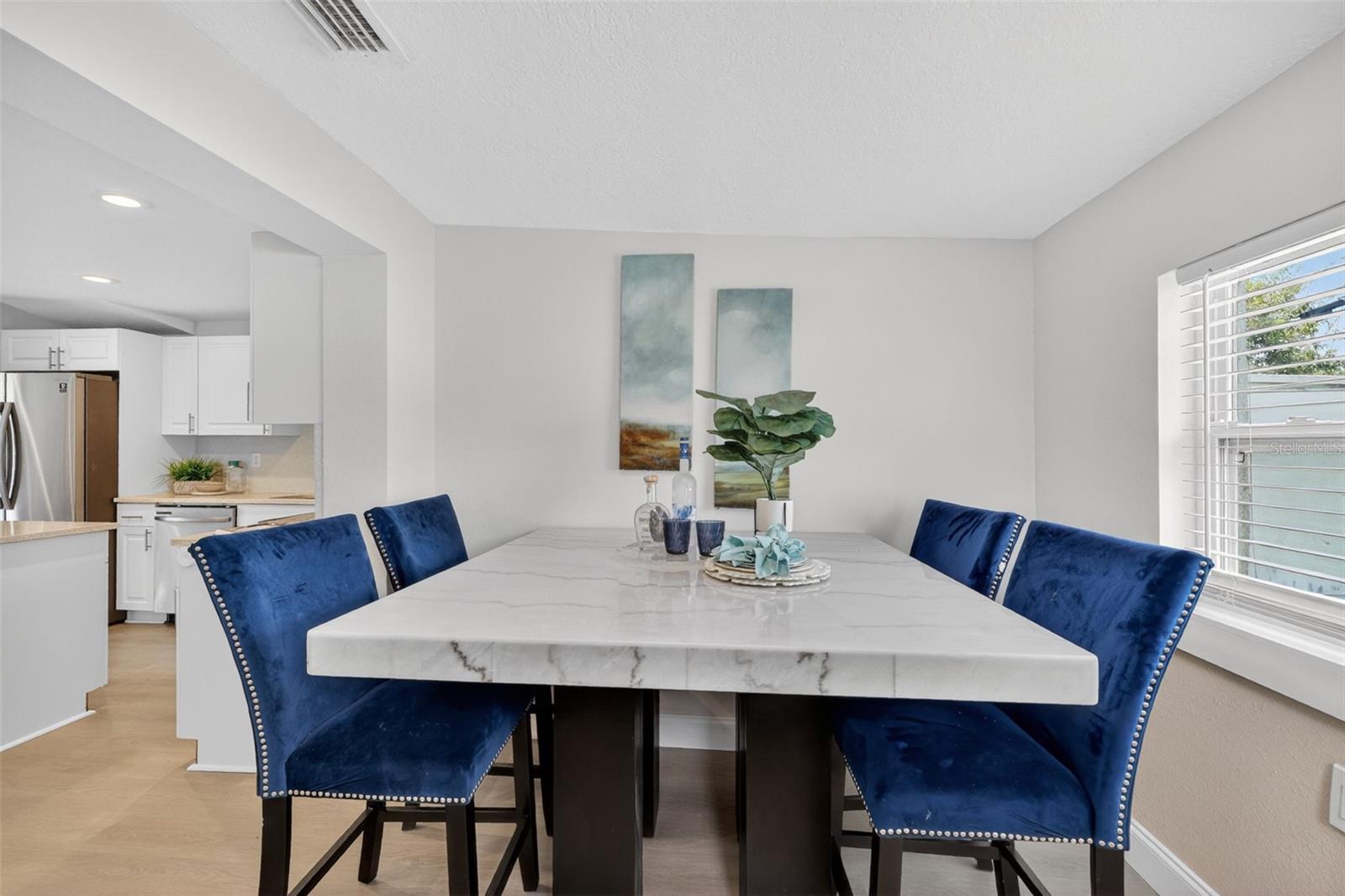 8149 PORTULACA AVE, SEMINOLE, FL, 33777