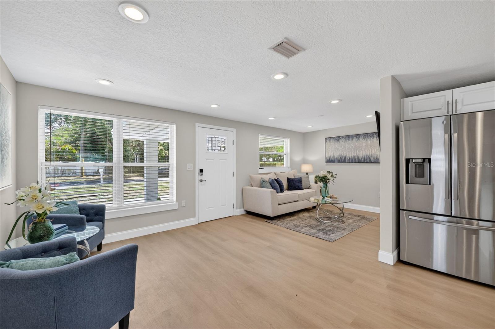 8149 PORTULACA AVE, SEMINOLE, FL, 33777