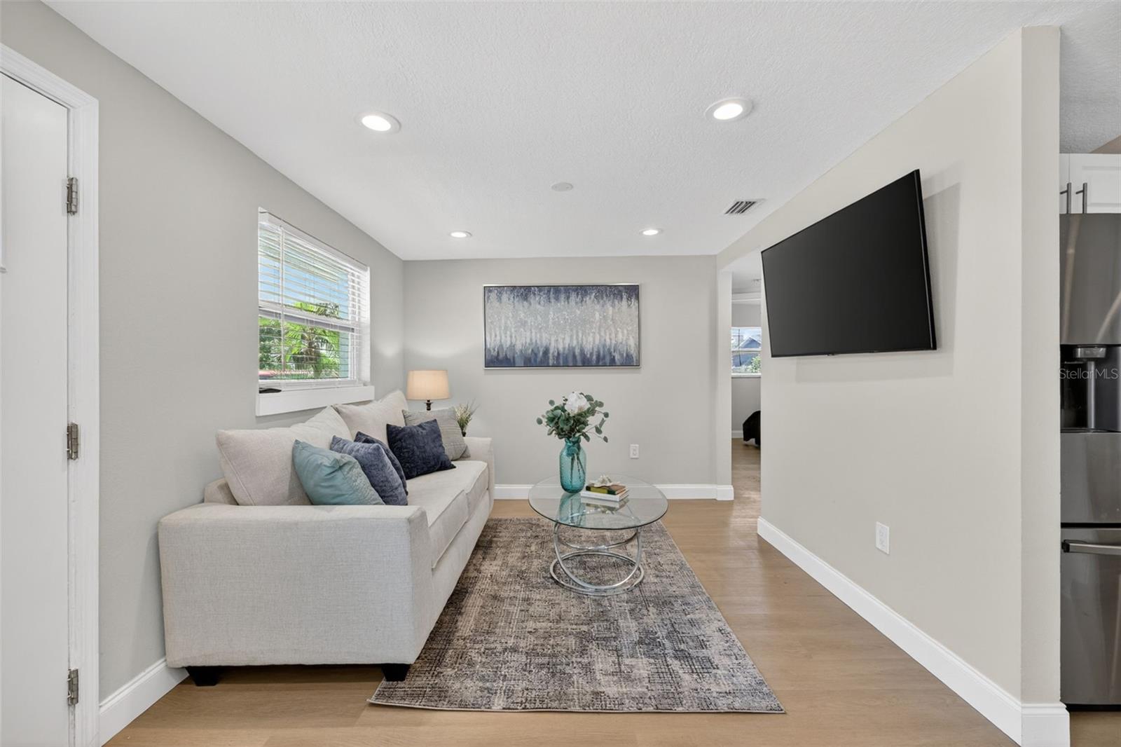8149 PORTULACA AVE, SEMINOLE, FL, 33777