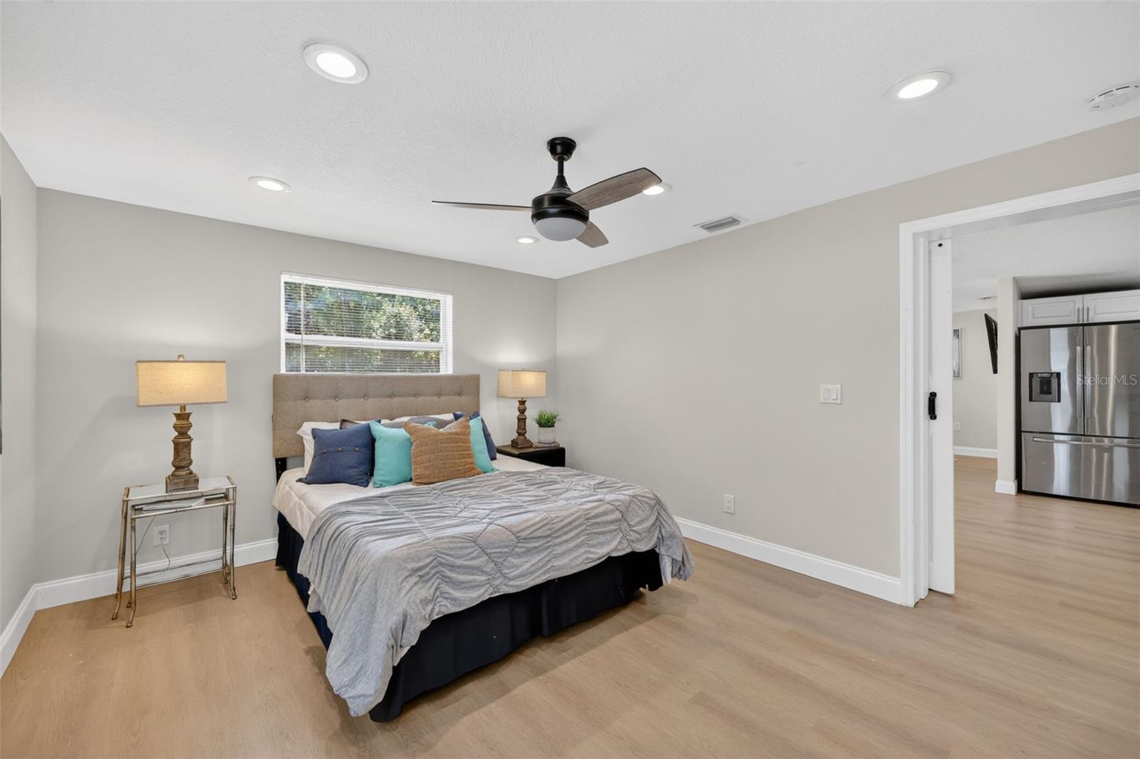 8149 PORTULACA AVE, SEMINOLE, FL, 33777