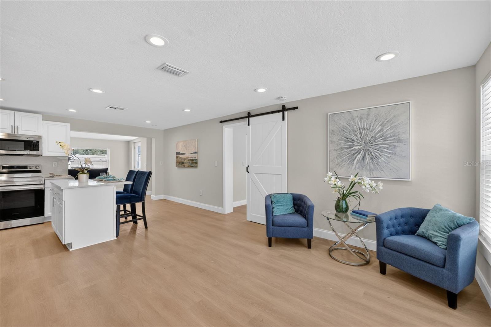 8149 PORTULACA AVE, SEMINOLE, FL, 33777