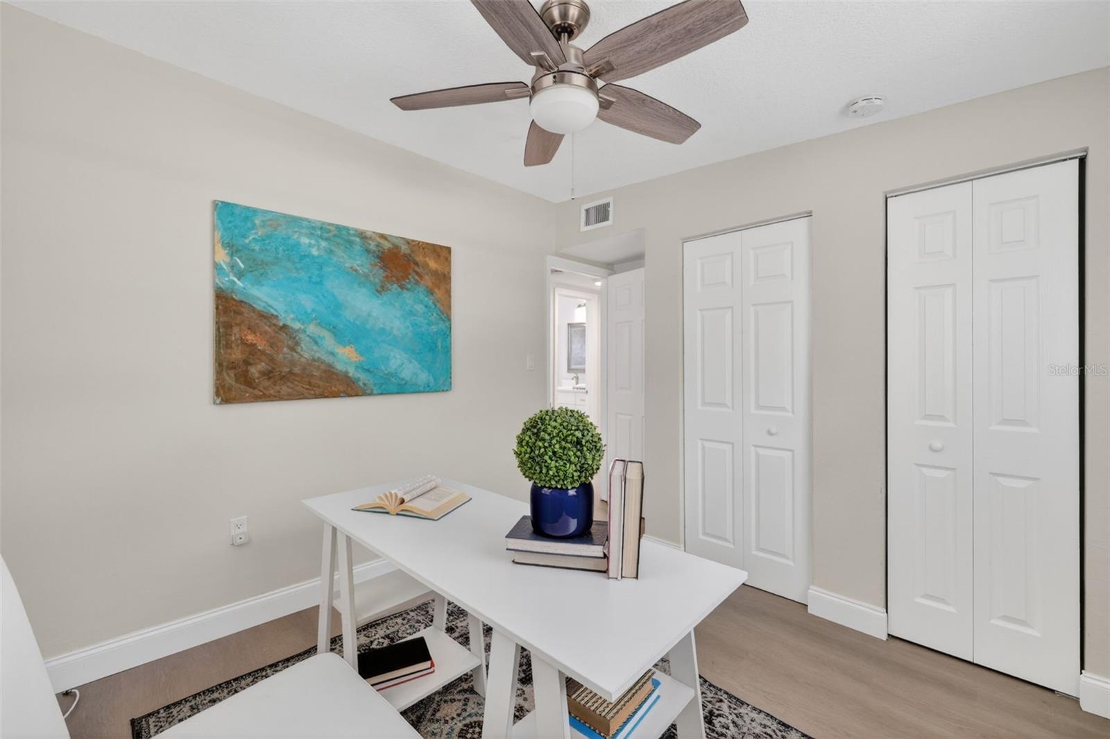 8149 PORTULACA AVE, SEMINOLE, FL, 33777