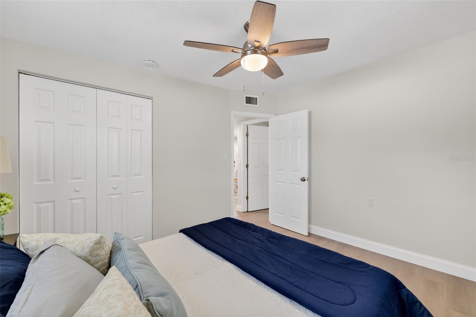 8149 PORTULACA AVE, SEMINOLE, FL, 33777