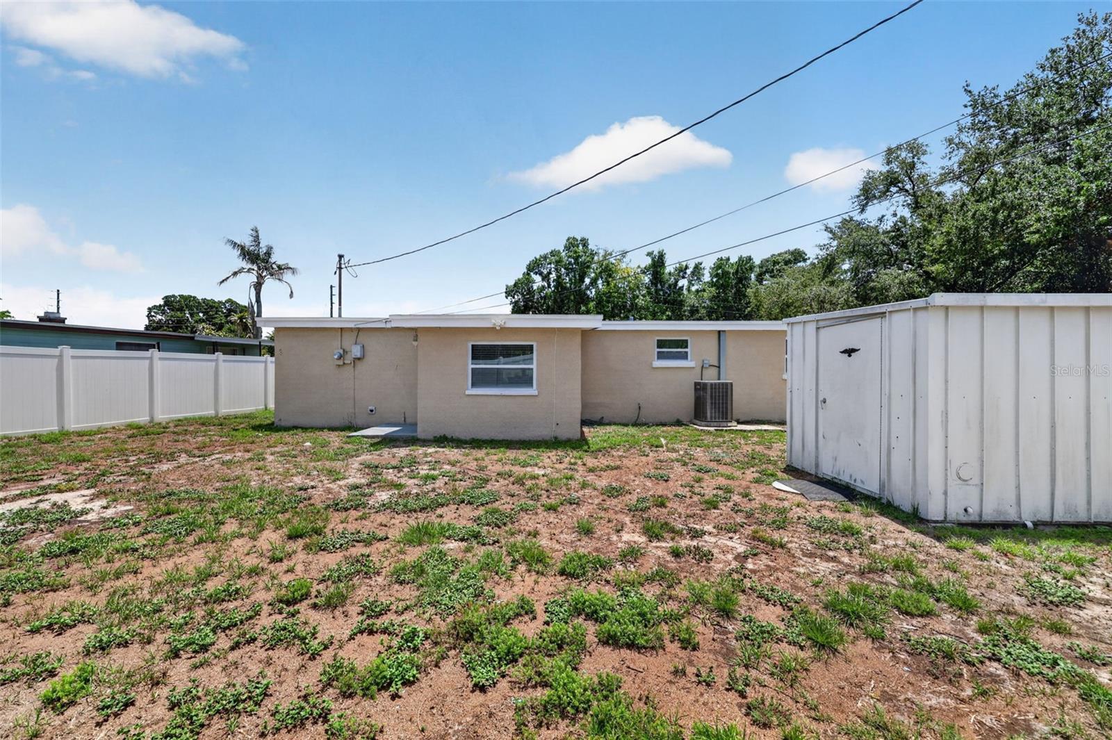 8149 PORTULACA AVE, SEMINOLE, FL, 33777