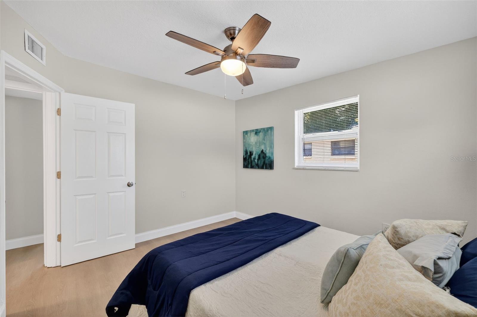 8149 PORTULACA AVE, SEMINOLE, FL, 33777