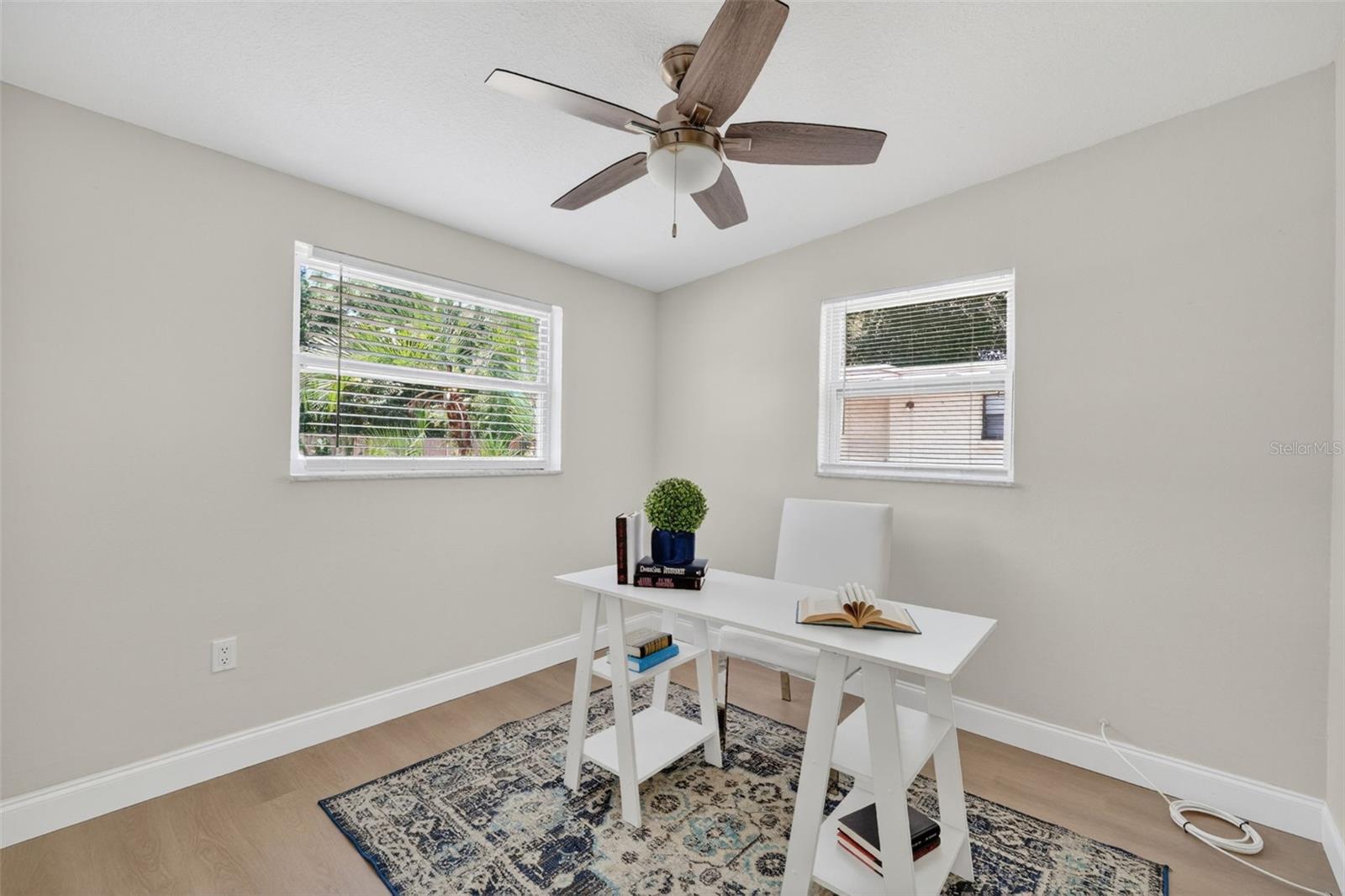 8149 PORTULACA AVE, SEMINOLE, FL, 33777