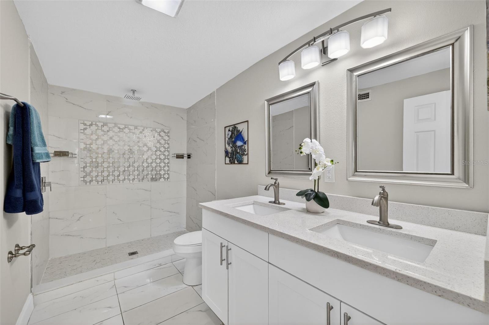 8149 PORTULACA AVE, SEMINOLE, FL, 33777