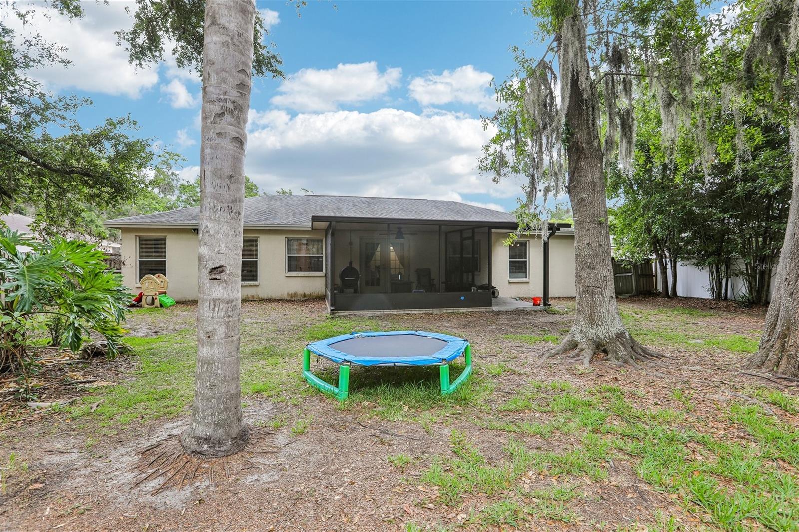 3434 DIAMOND TER, MULBERRY, FL, 33860