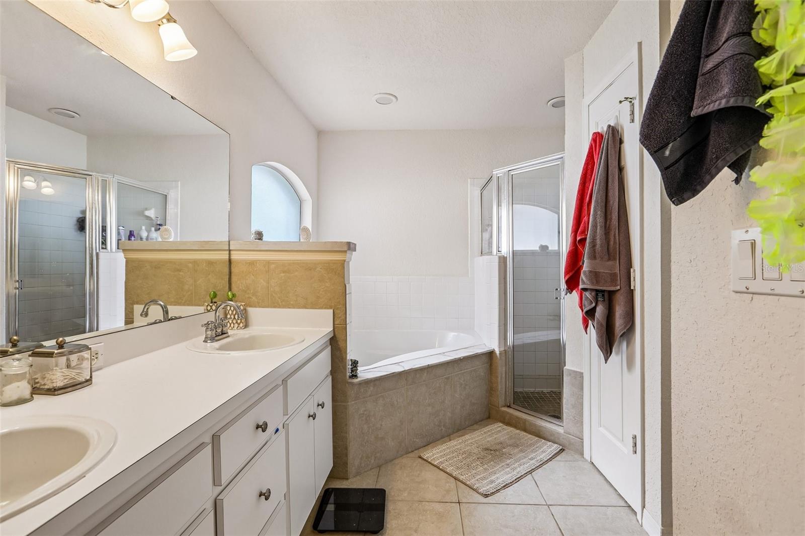 3434 DIAMOND TER, MULBERRY, FL, 33860