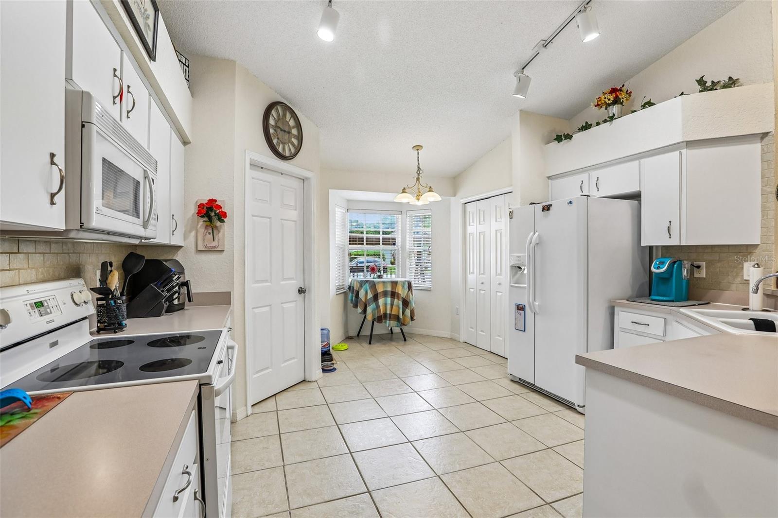 3434 DIAMOND TER, MULBERRY, FL, 33860