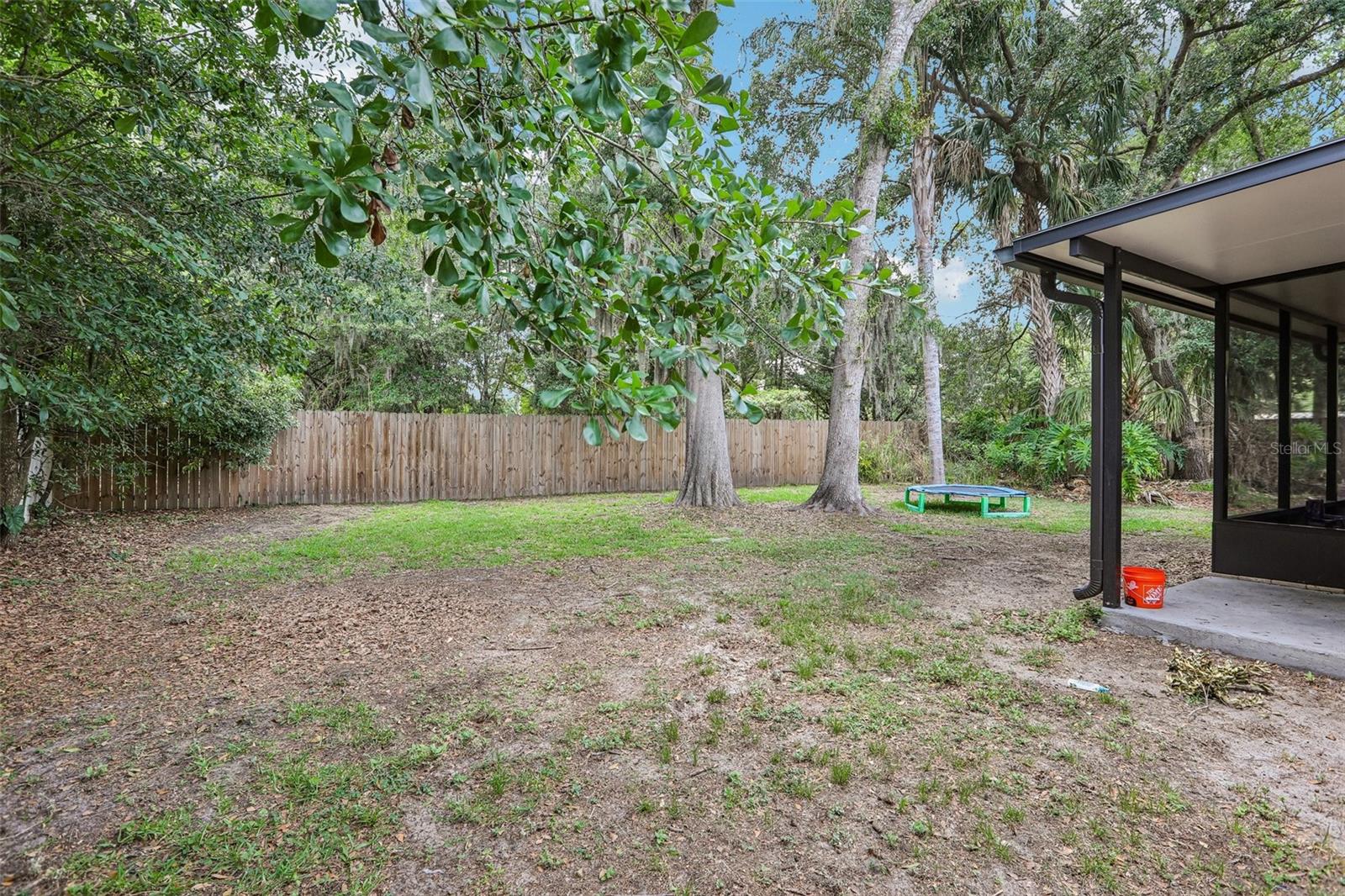 3434 DIAMOND TER, MULBERRY, FL, 33860