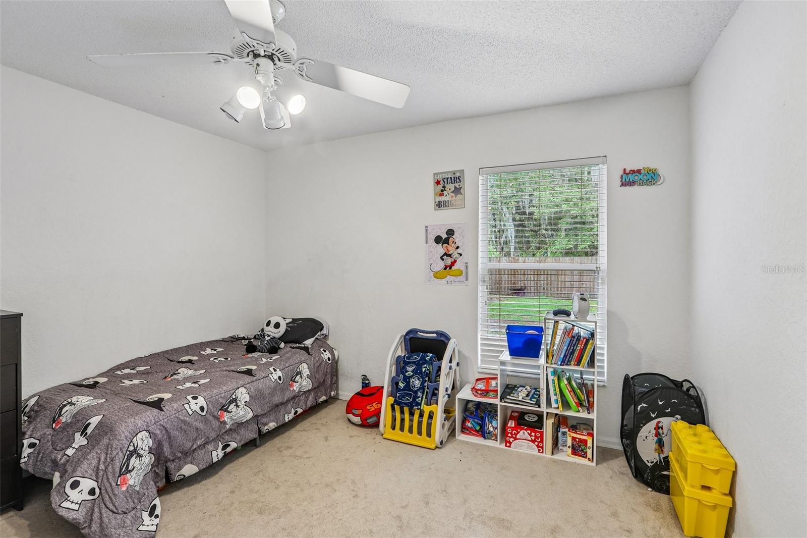 3434 DIAMOND TER, MULBERRY, FL, 33860