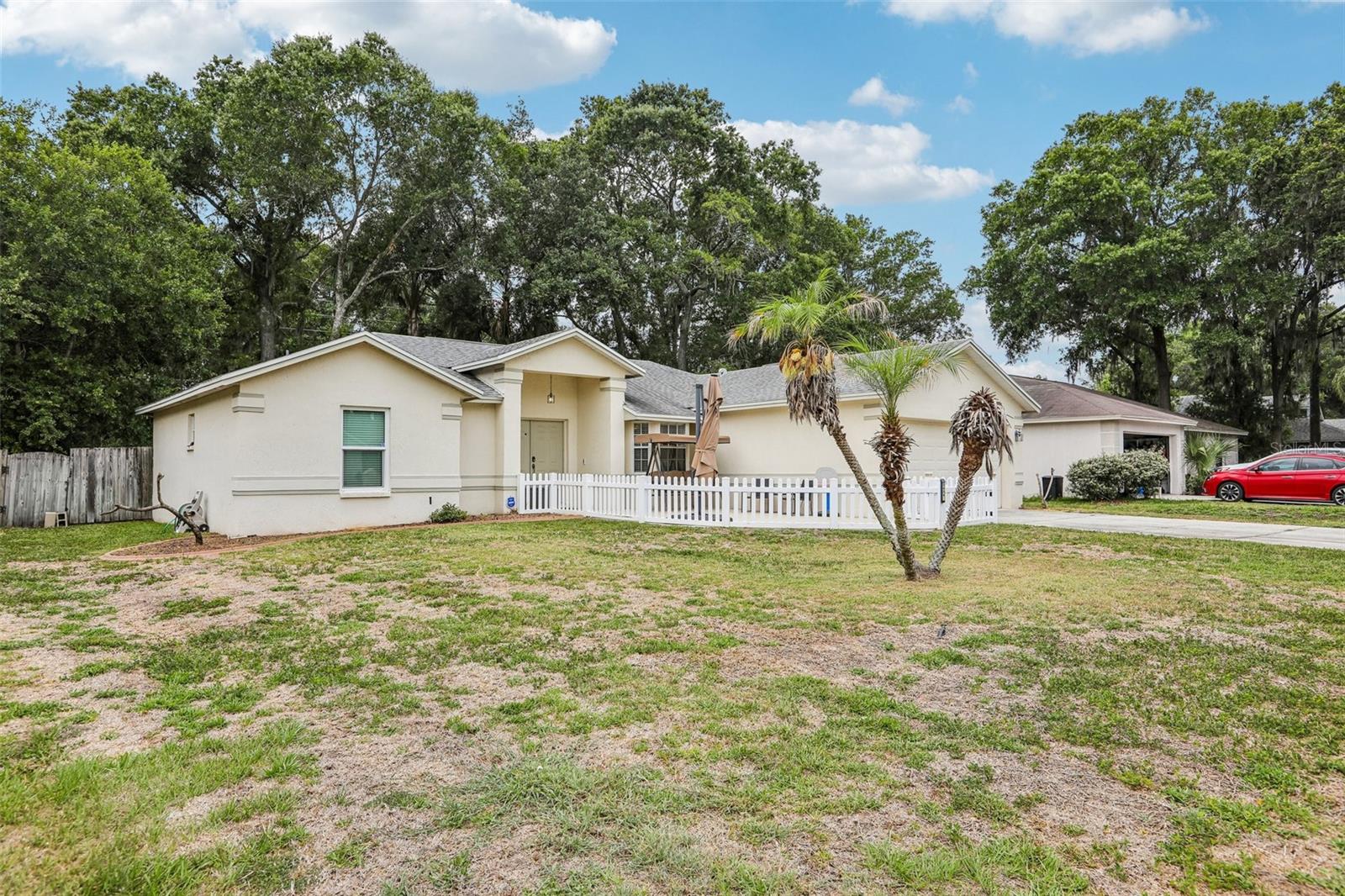 3434 DIAMOND TER, MULBERRY, FL, 33860