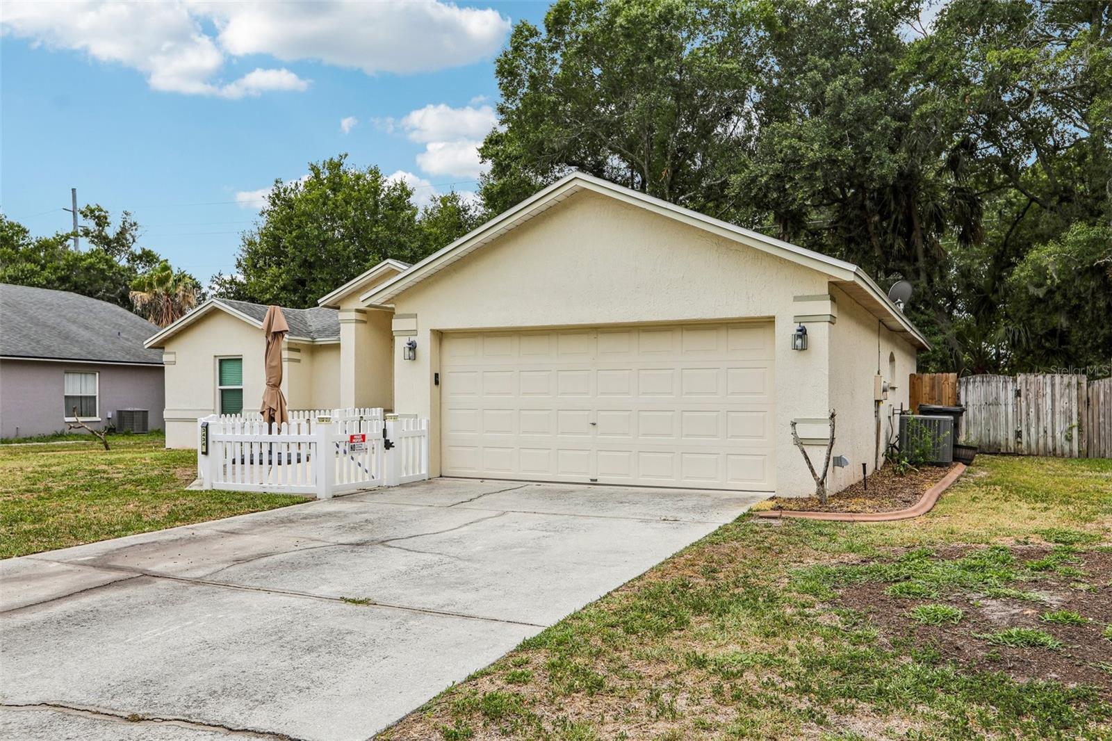 3434 DIAMOND TER, MULBERRY, FL, 33860