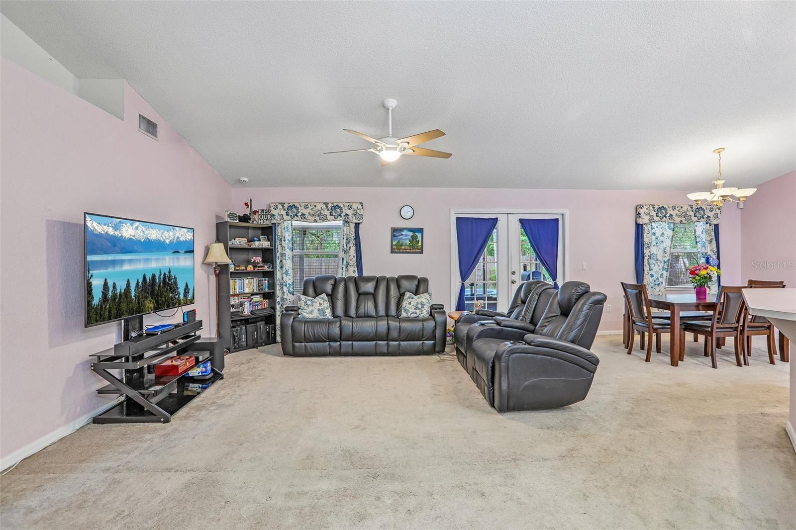 3434 DIAMOND TER, MULBERRY, FL, 33860