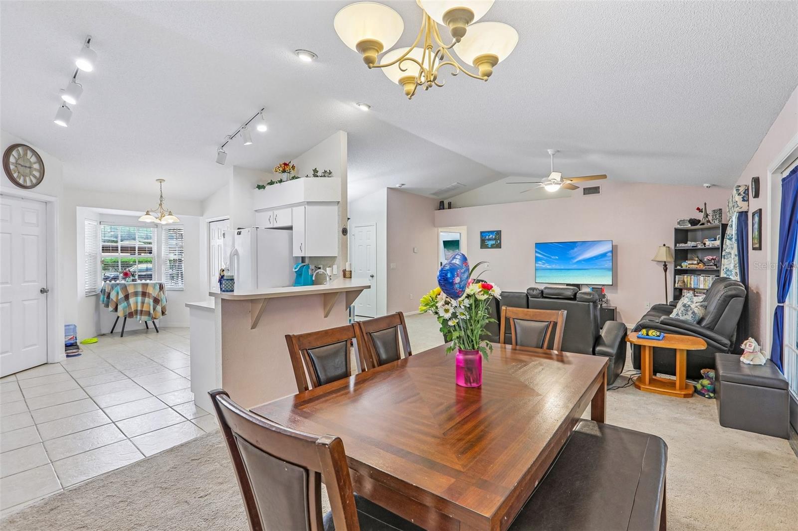 3434 DIAMOND TER, MULBERRY, FL, 33860