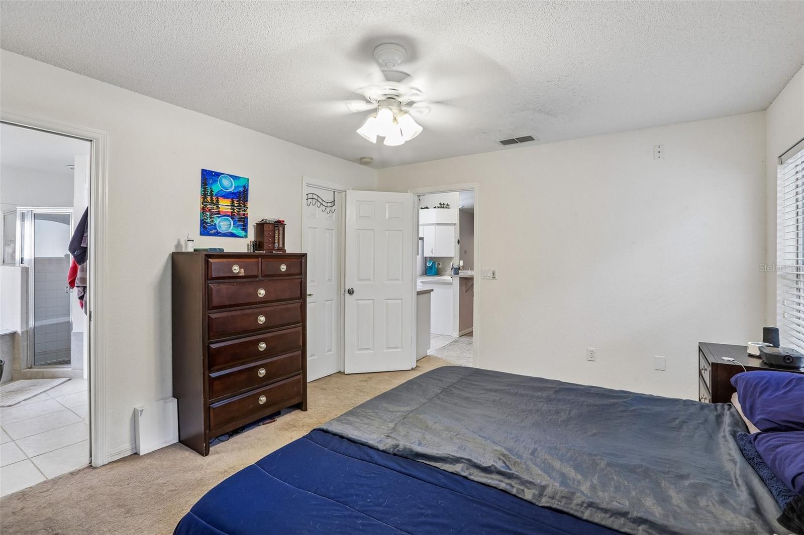 3434 DIAMOND TER, MULBERRY, FL, 33860