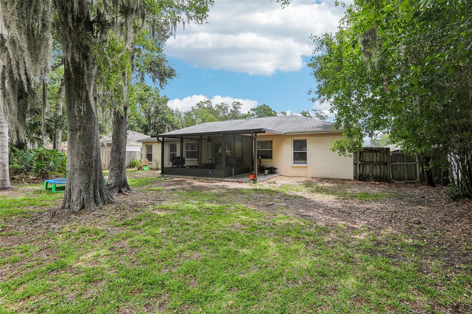 3434 DIAMOND TER, MULBERRY, FL, 33860