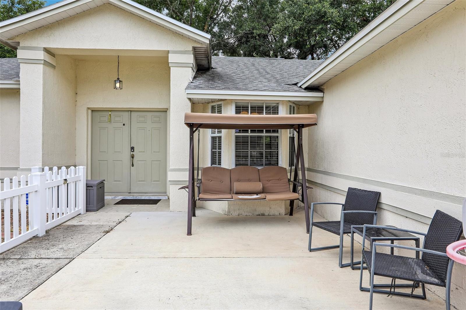 3434 DIAMOND TER, MULBERRY, FL, 33860