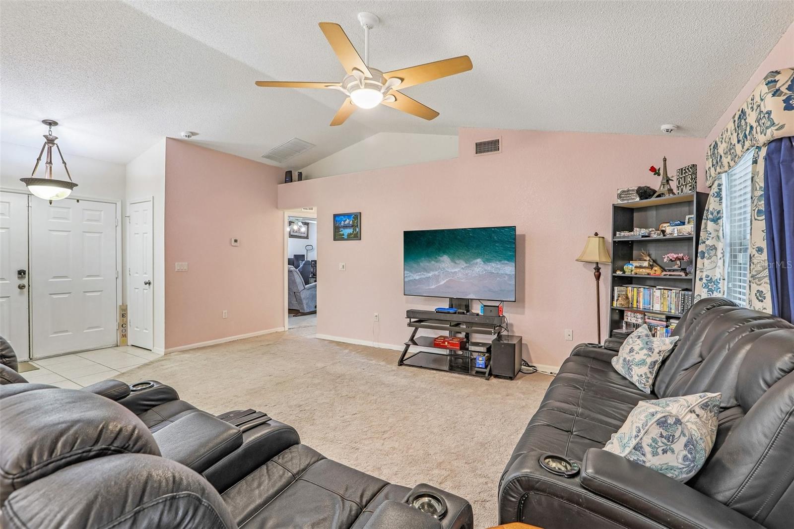 3434 DIAMOND TER, MULBERRY, FL, 33860