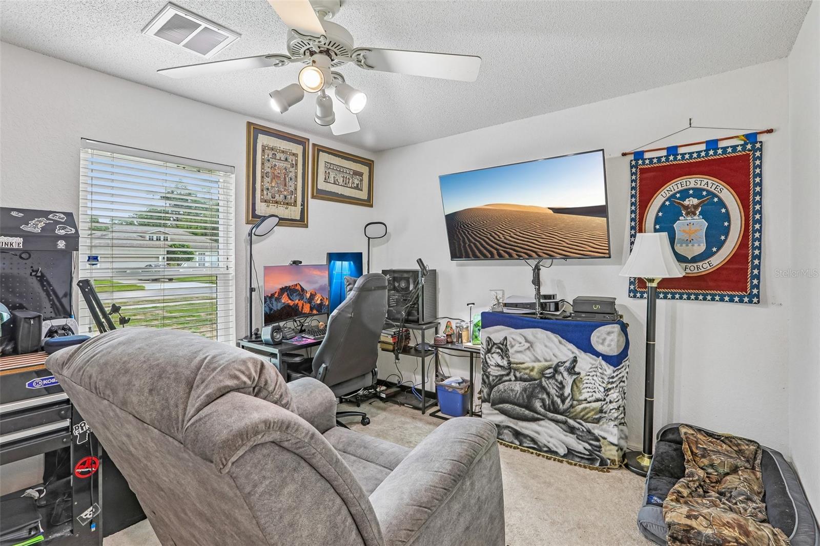 3434 DIAMOND TER, MULBERRY, FL, 33860