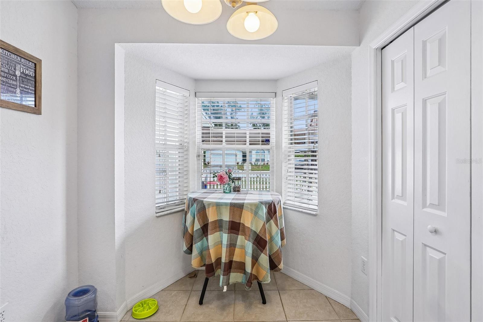 3434 DIAMOND TER, MULBERRY, FL, 33860