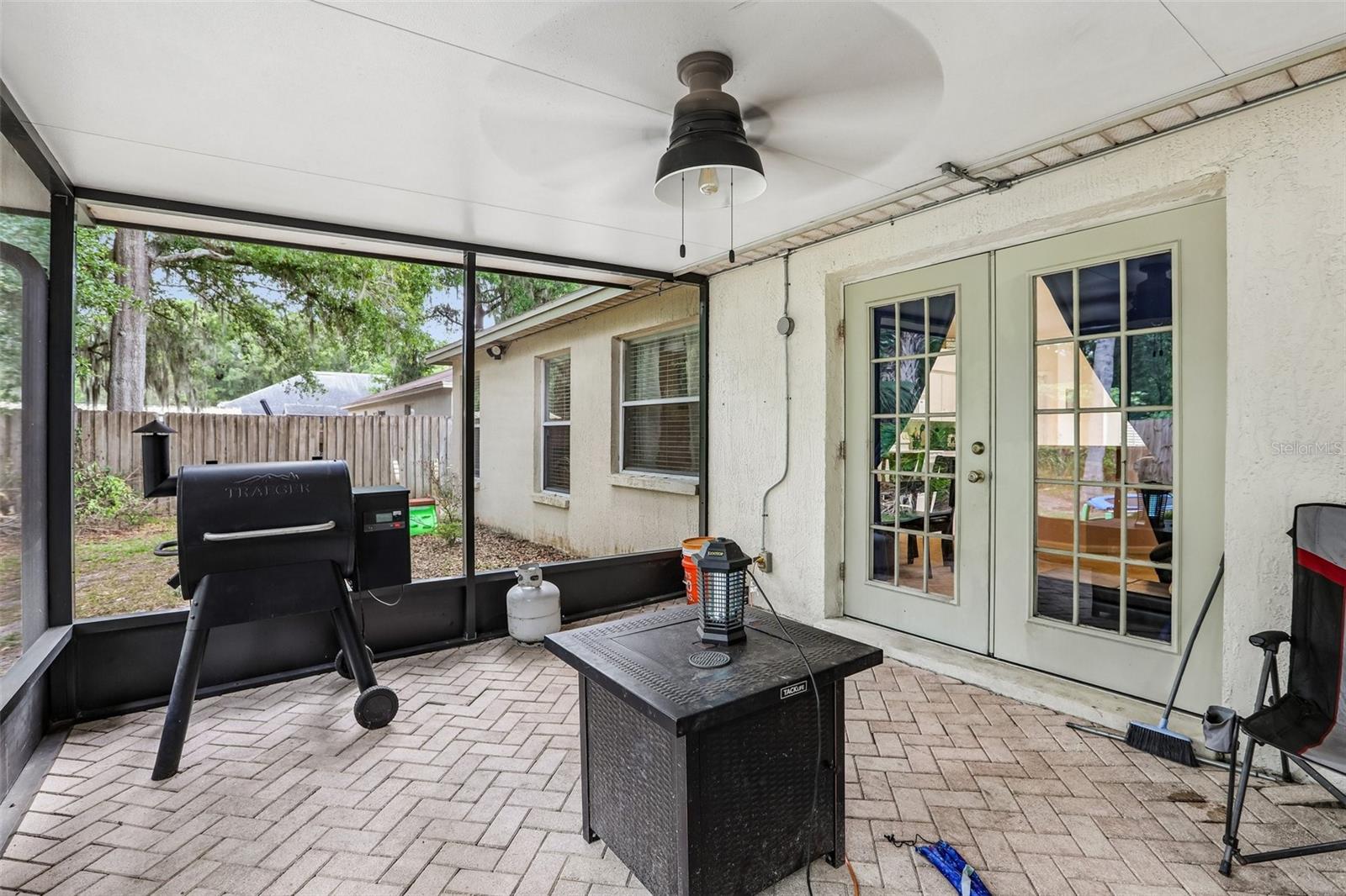 3434 DIAMOND TER, MULBERRY, FL, 33860