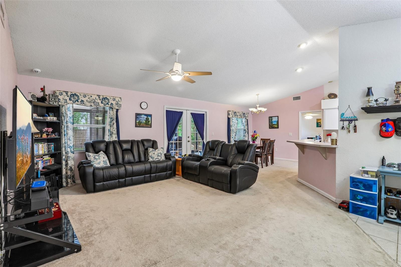 3434 DIAMOND TER, MULBERRY, FL, 33860