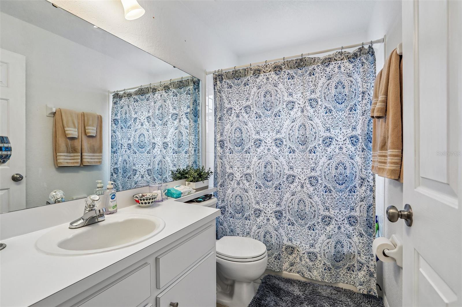3434 DIAMOND TER, MULBERRY, FL, 33860