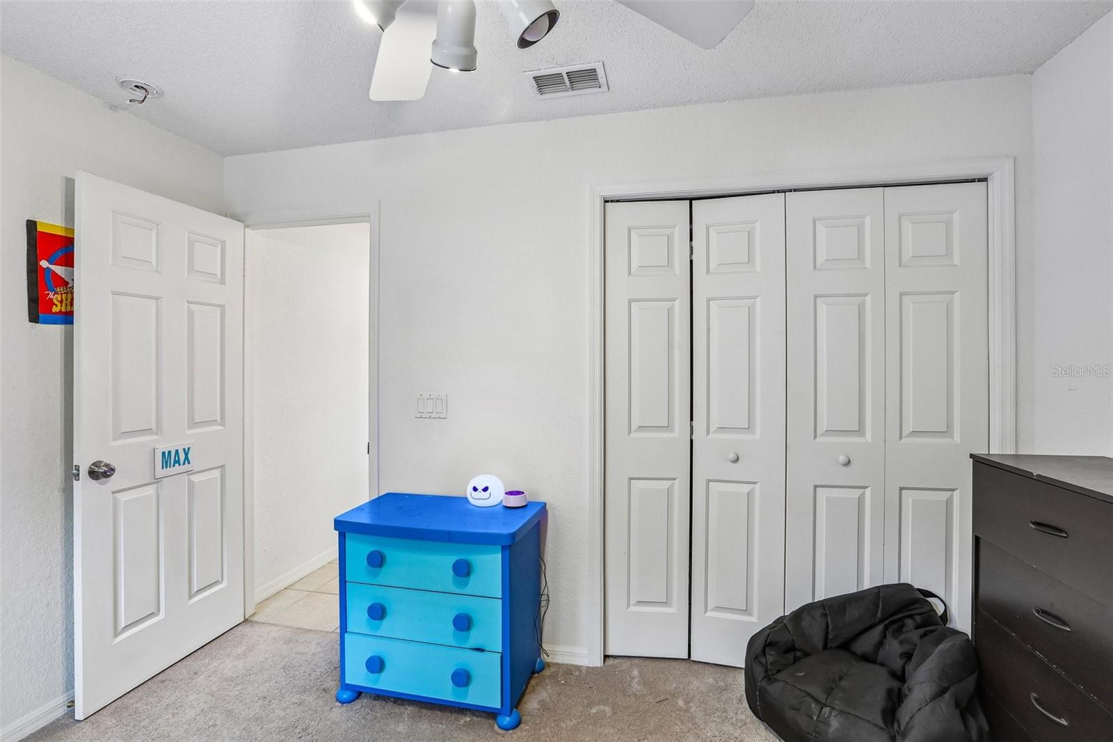 3434 DIAMOND TER, MULBERRY, FL, 33860
