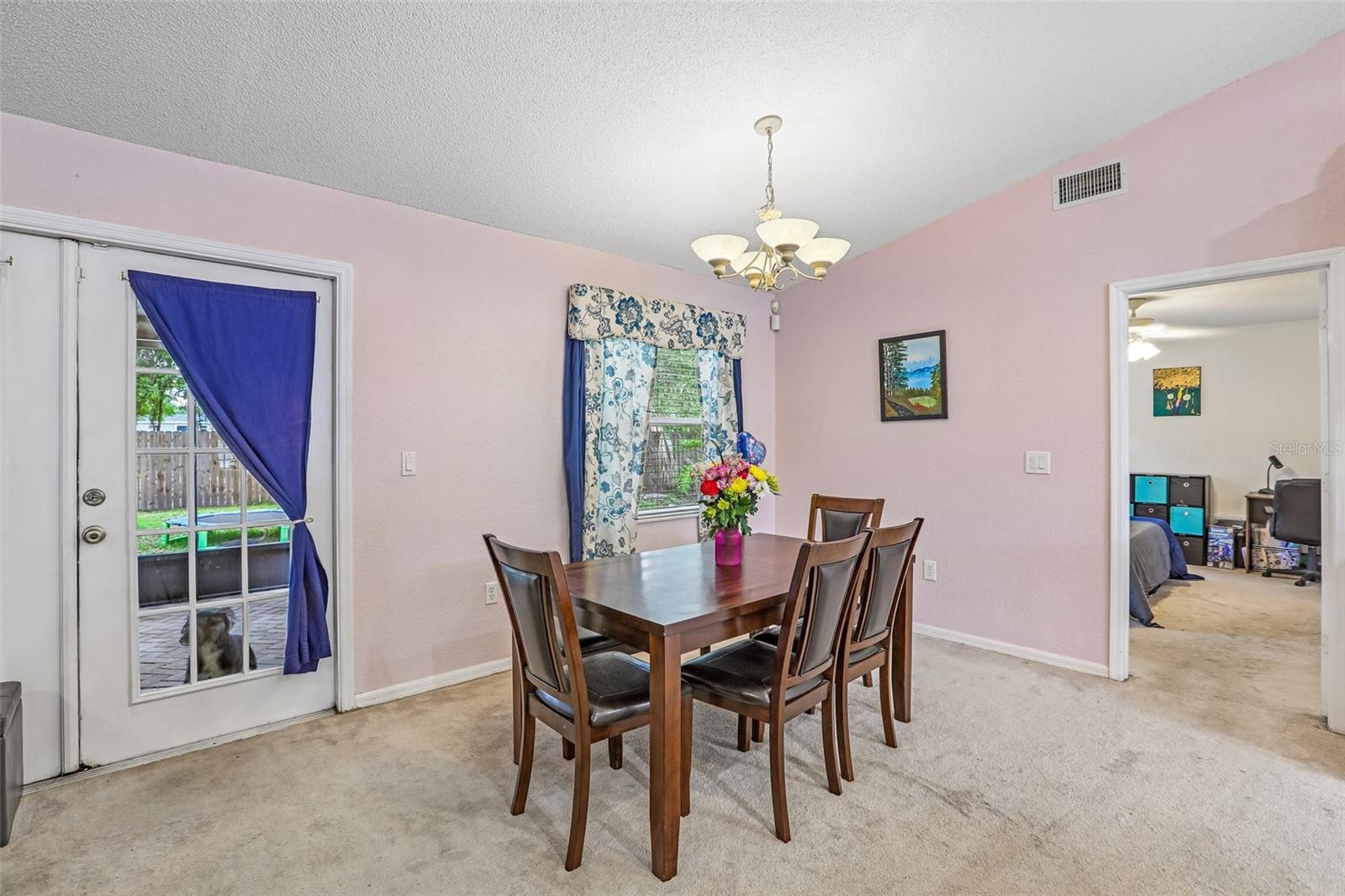 3434 DIAMOND TER, MULBERRY, FL, 33860