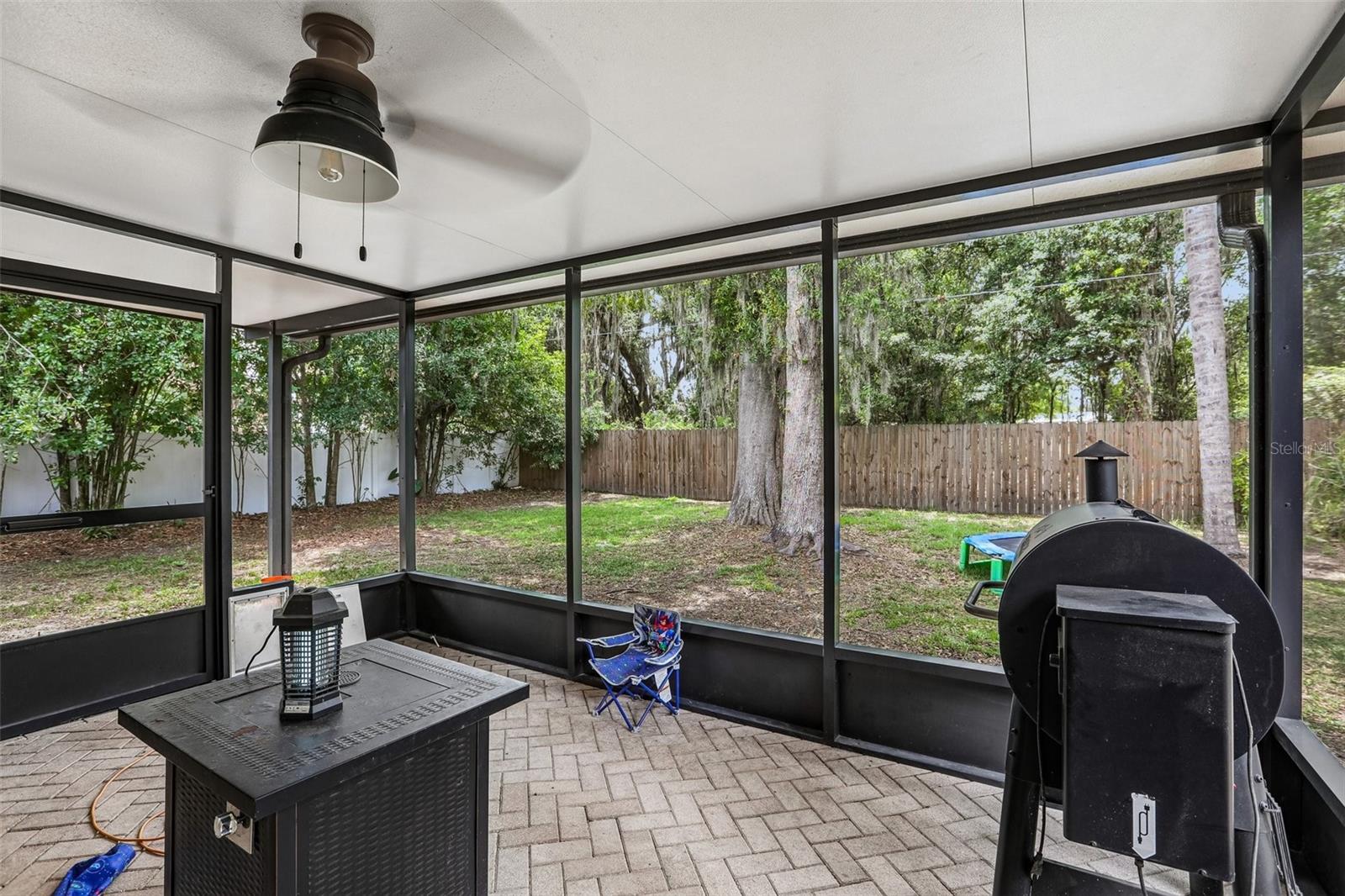 3434 DIAMOND TER, MULBERRY, FL, 33860