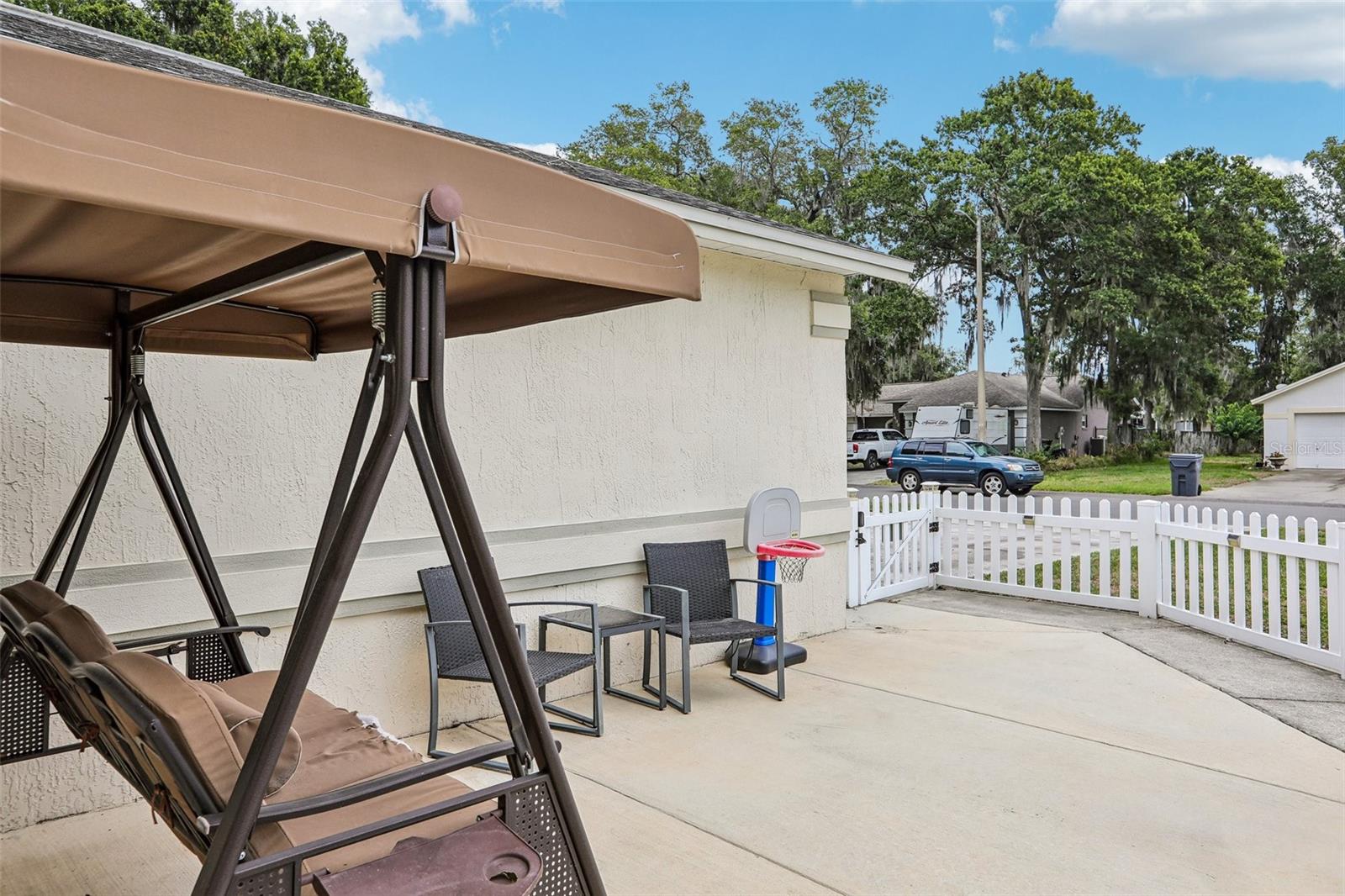 3434 DIAMOND TER, MULBERRY, FL, 33860