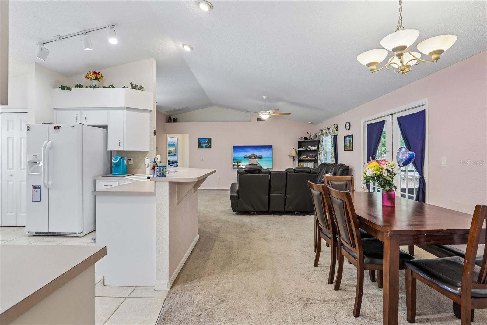 3434 DIAMOND TER, MULBERRY, FL, 33860