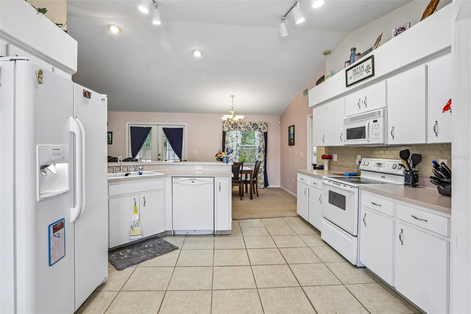3434 DIAMOND TER, MULBERRY, FL, 33860