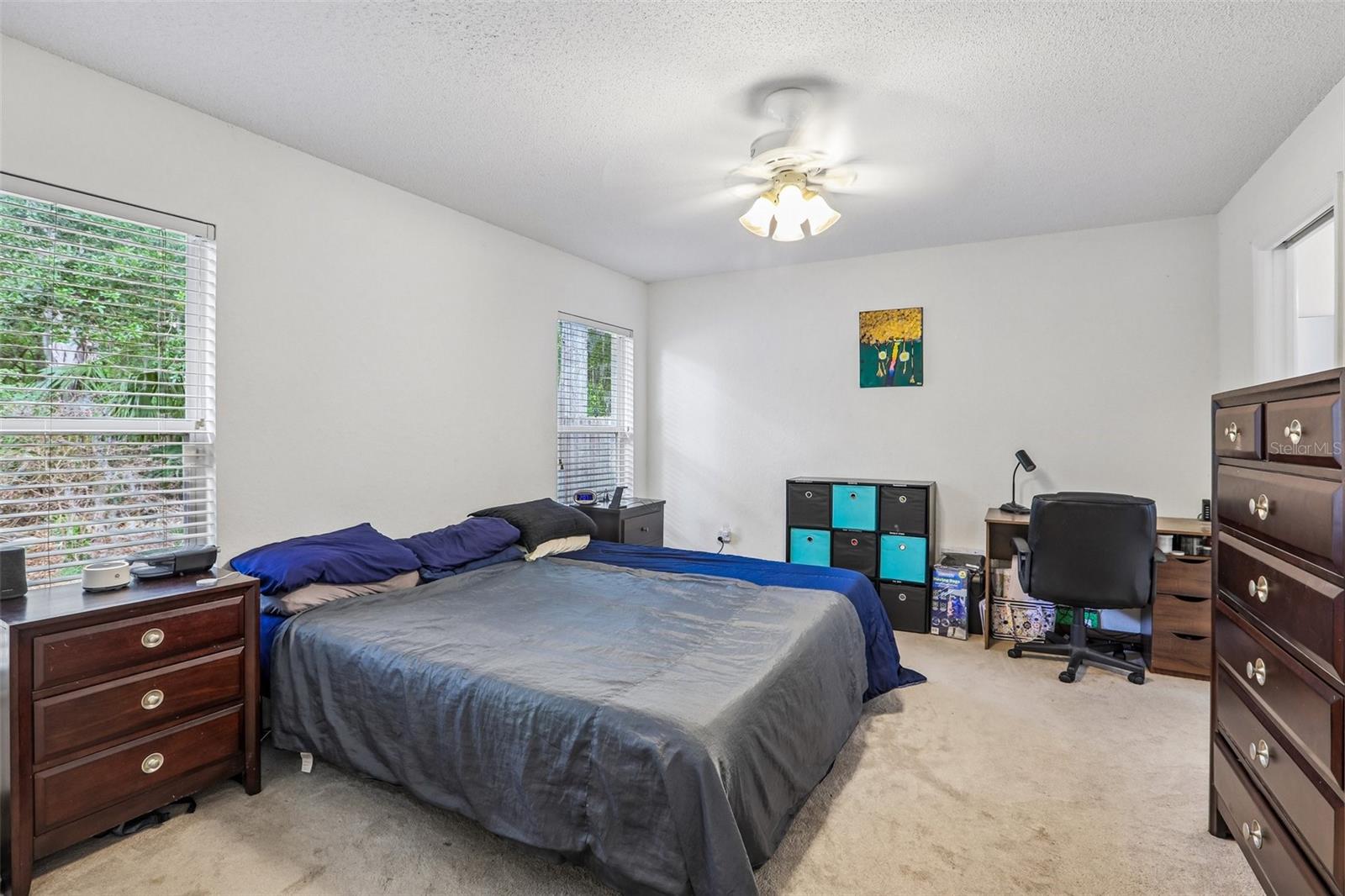 3434 DIAMOND TER, MULBERRY, FL, 33860