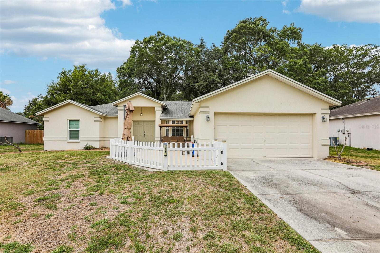 3434 DIAMOND TER, MULBERRY, FL, 33860