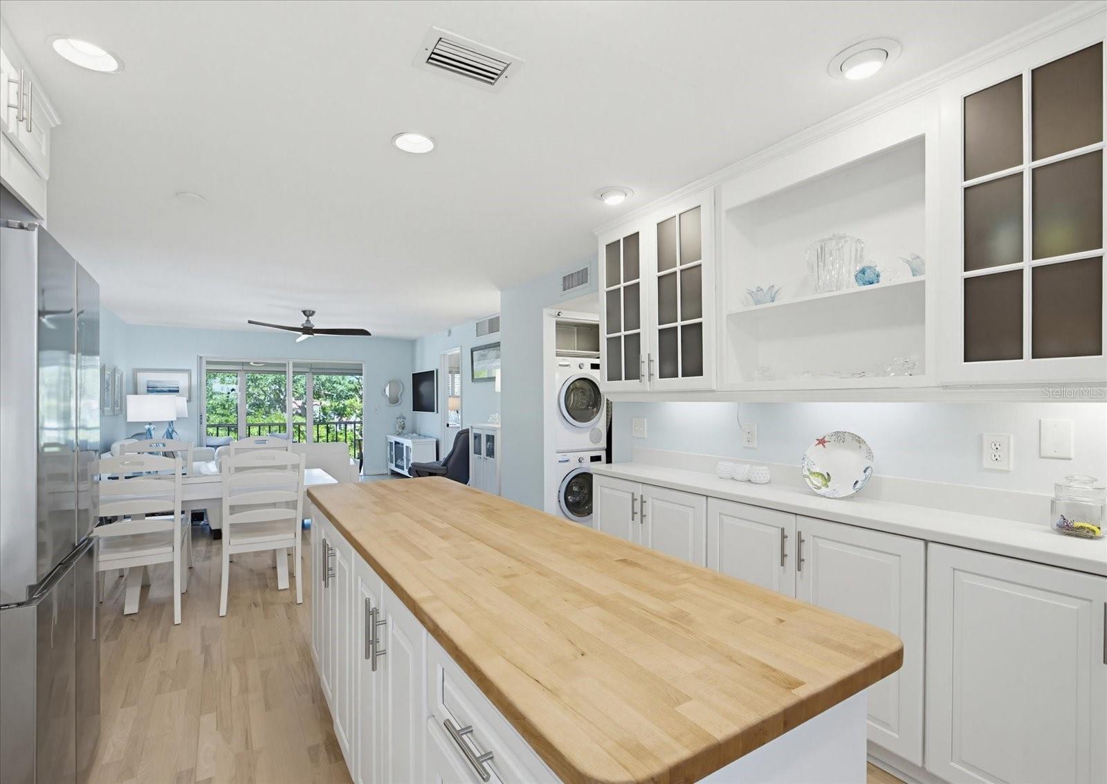 101 PARK BLVD S #307, VENICE, FL, 34285