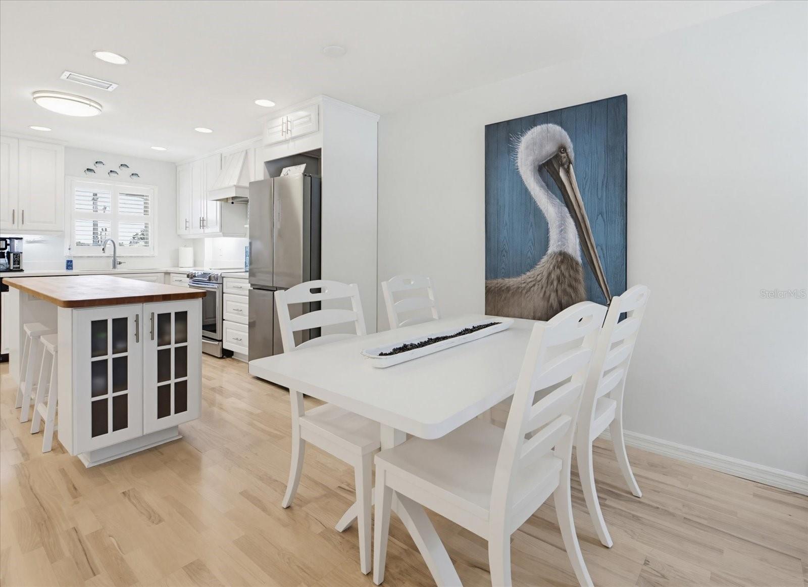 101 PARK BLVD S #307, VENICE, FL, 34285