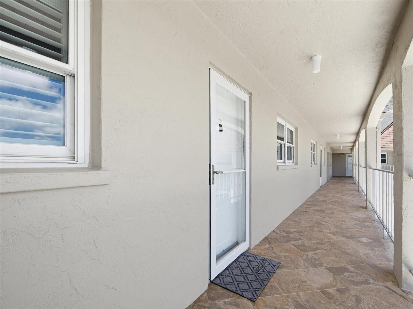 101 PARK BLVD S #307, VENICE, FL, 34285