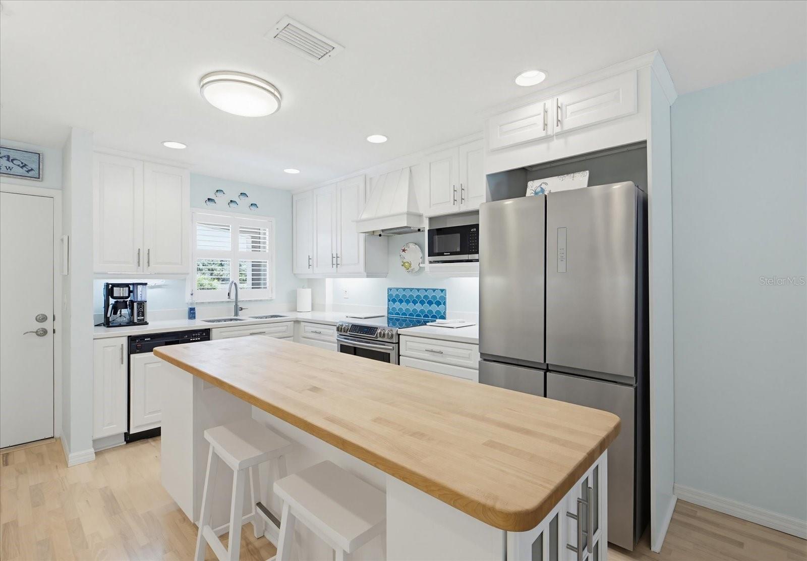 101 PARK BLVD S #307, VENICE, FL, 34285