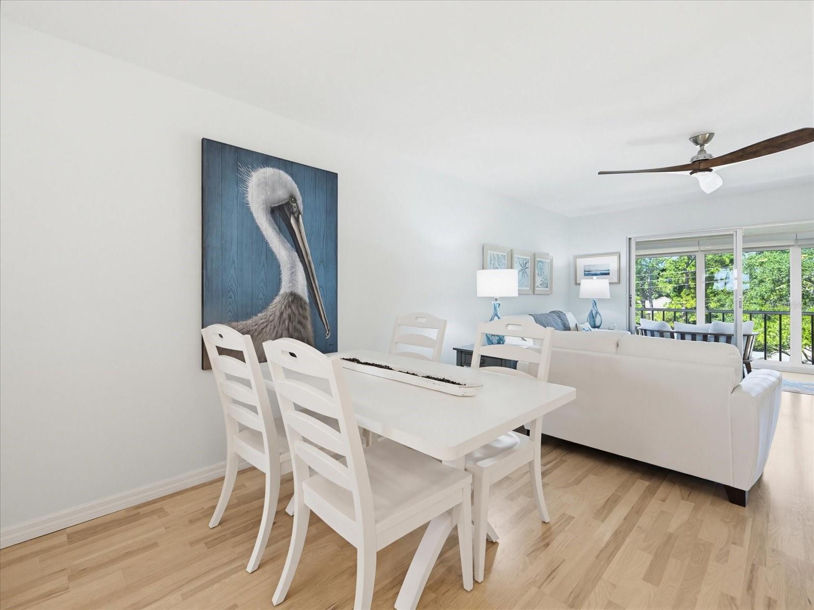 101 PARK BLVD S #307, VENICE, FL, 34285