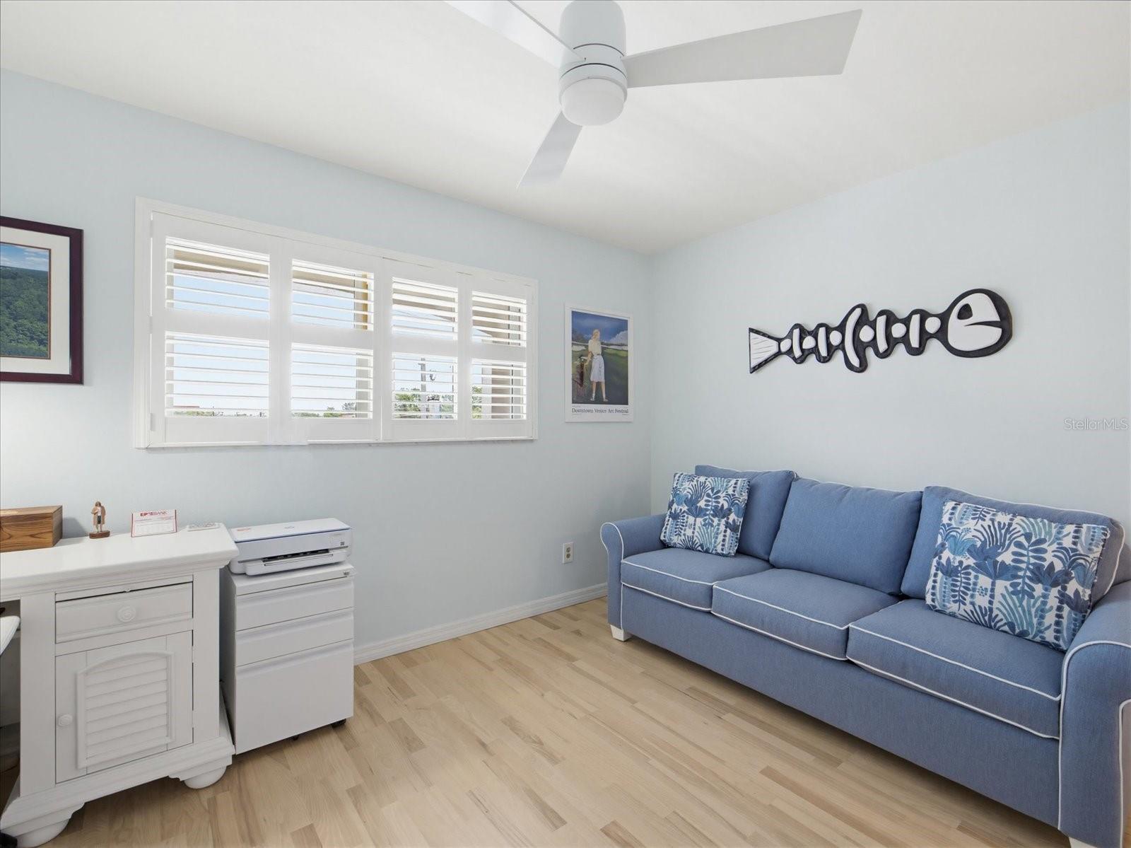 101 PARK BLVD S #307, VENICE, FL, 34285