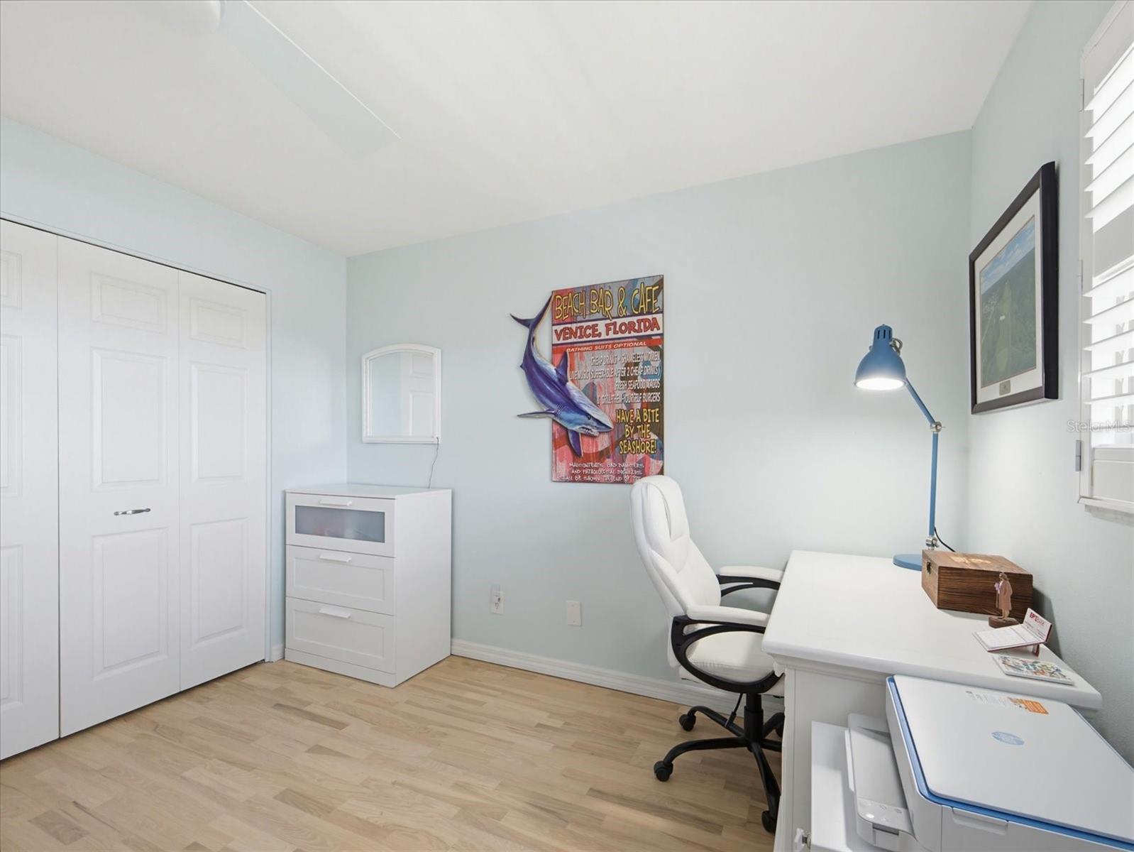 101 PARK BLVD S #307, VENICE, FL, 34285