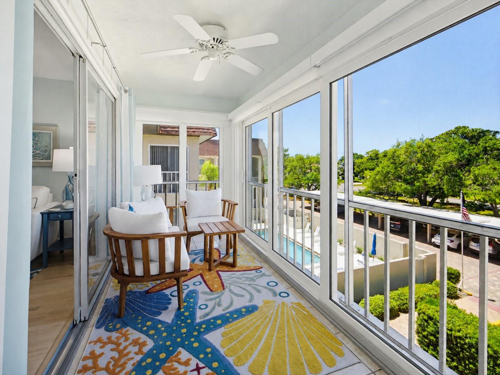 101 PARK BLVD S #307, VENICE, FL, 34285
