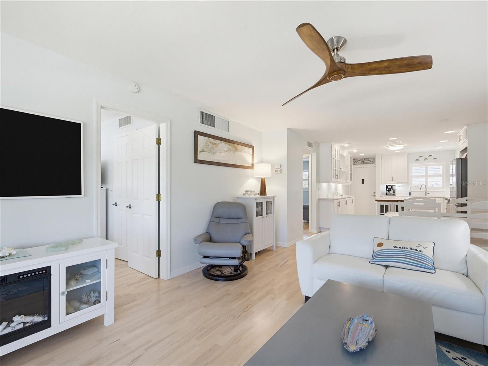 101 PARK BLVD S #307, VENICE, FL, 34285